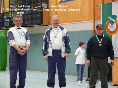 lm_halle_2007_solingen_ 29
